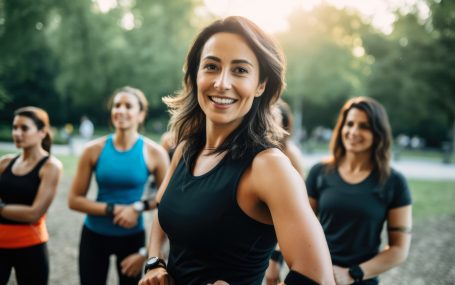 Essential Screenings and Preventative Care for Women