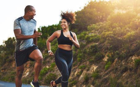 How Exercise Contributes to Disease Prevention and Longevity