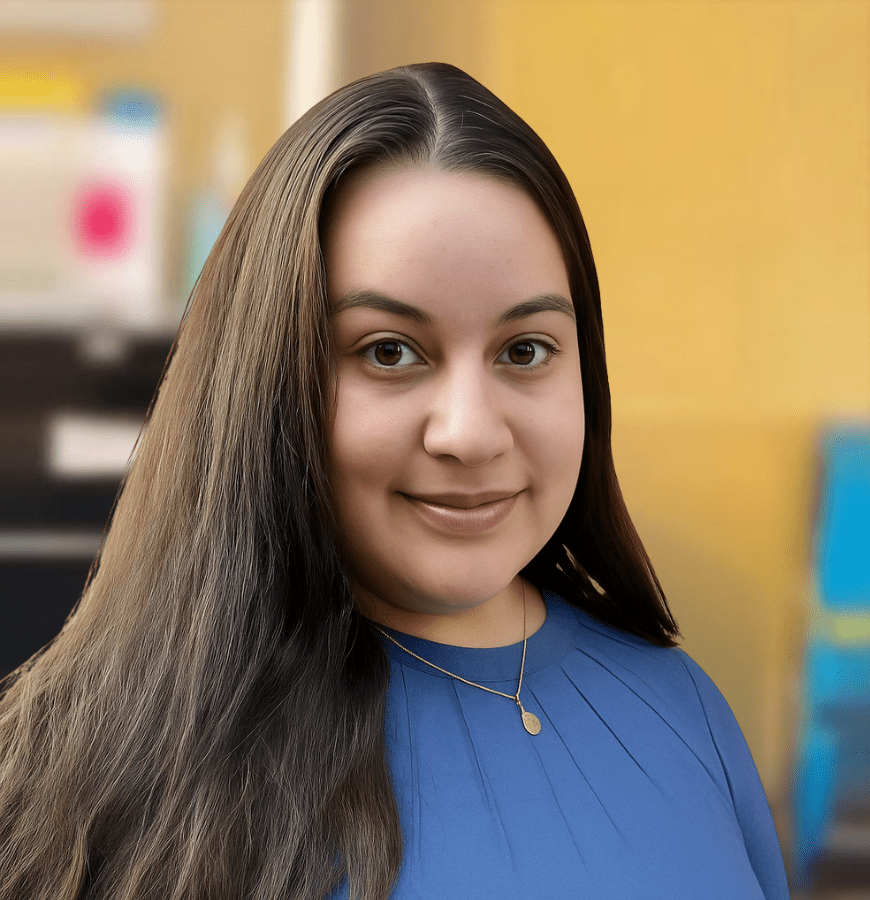 Melissa Vega Montes, NP