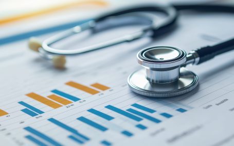 Understanding Cholesterol Tests: What Your Numbers Mean