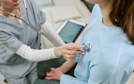 What to Bring to Your First Primary Care Appointment
